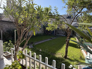  Maison à vendre 6 pièces 116 m²