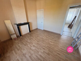  Maison � vendre 3 pi�ces 85 m�