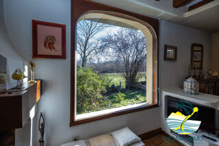  Maison � vendre 6 pi�ces 170 m�