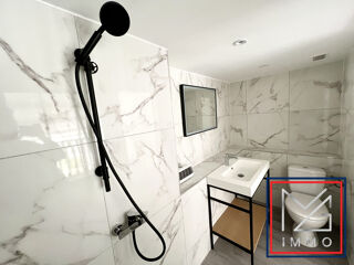  Appartement � vendre 3 pi�ces 60 m�