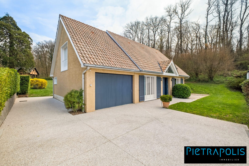 � vendre  Maison Limonest (69760)