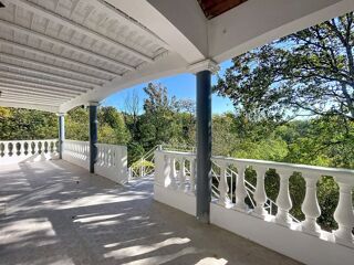  Maison � louer 6 pi�ces 200 m�