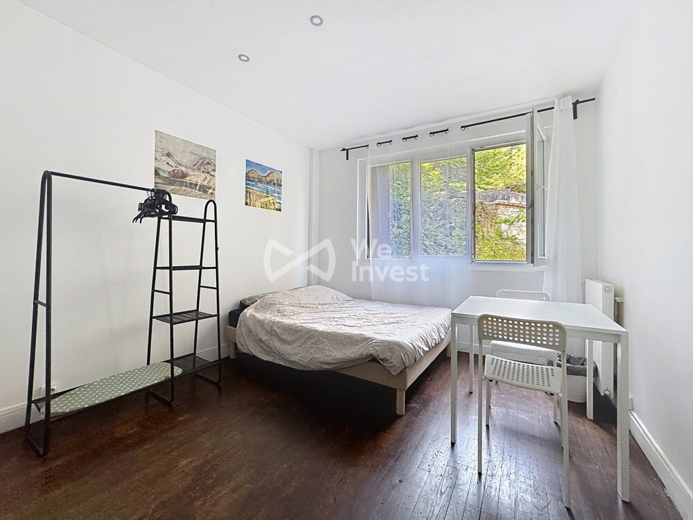 Location Appartement Location Studio à Bougival Bougival