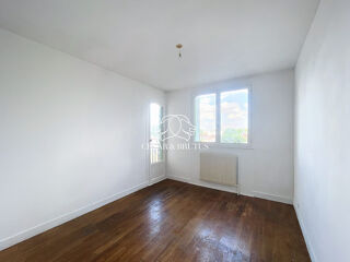  Appartement à vendre 3 pièces 65 m²