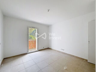  Appartement à vendre 3 pièces 68 m²