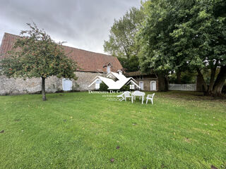  Maison � vendre 6 pi�ces 259 m�