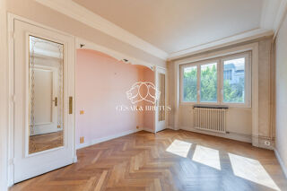  Appartement � vendre 4 pi�ces 98 m�