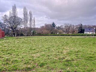  Terrain à vendre 997 m²