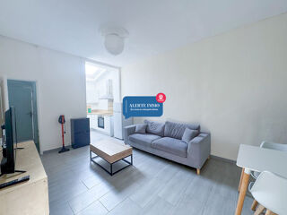  Maison � vendre 5 pi�ces 80 m�