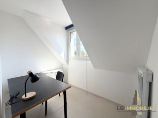  Appartement � louer 1 pi�ce 20 m�