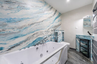  Appartement � vendre 64 m�