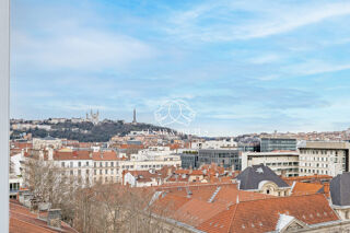  Appartement � vendre 3 pi�ces 85 m�