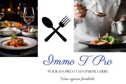 MAGNIFIQUE RESTAURANT BRASSERIE Licence IV DANS UNE BELLE VILLE 550000 28100 Dreux