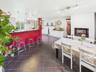  Maison � vendre 12 pi�ces 336 m�