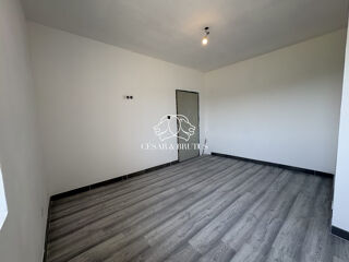  Appartement à vendre 3 pièces 80 m²