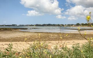  Maison � vendre 6 pi�ces 140 m�