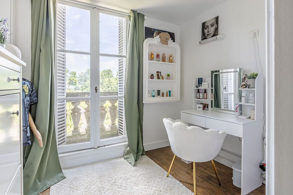 à vendre  Propriété/château Tourville-les-Ifs (76400)