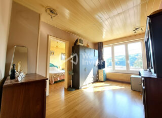  Maison � vendre 5 pi�ces 128 m�