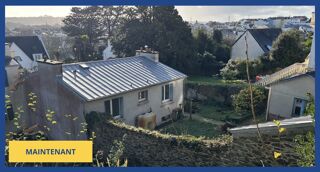  Maison � vendre 6 pi�ces 112 m�