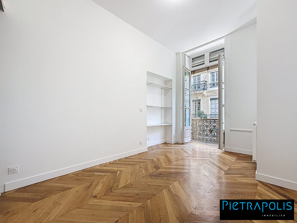 � vendre  Appartement Lyon 2