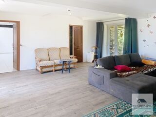  Maison à vendre 3 pièces 77 m²