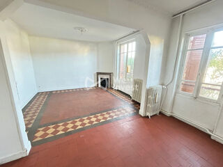  Maison à vendre 7 pièces 155 m²