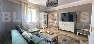  Maison � vendre 7 pi�ces 220 m�