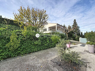  Maison � vendre 7 pi�ces 165 m�