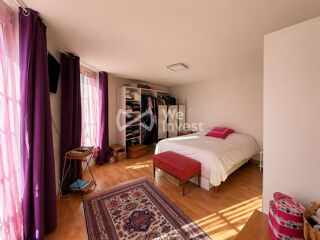  Appartement � vendre 5 pi�ces 123 m�