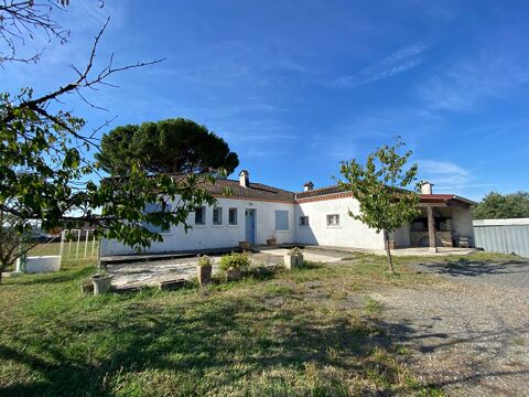  Maison � louer 4 pi�ces 127 m�