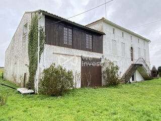  Maison à vendre 5 pièces 145 m²