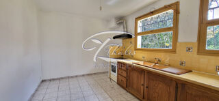  Maison à vendre 5 pièces 102 m²
