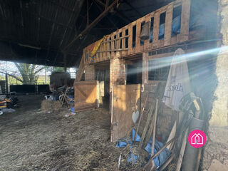  Maison � vendre 7 pi�ces 167 m�