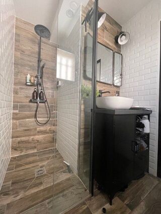  Maison � vendre 6 pi�ces 117 m�