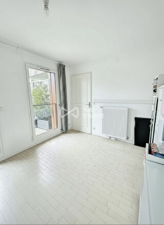  Appartement � vendre 3 pi�ces 52 m�