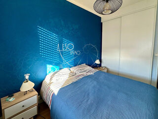  Maison  vendre 5 pices 105 m