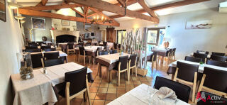  Maison � vendre 12 pi�ces 390 m�