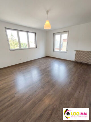  Maison � vendre 5 pi�ces 123 m�