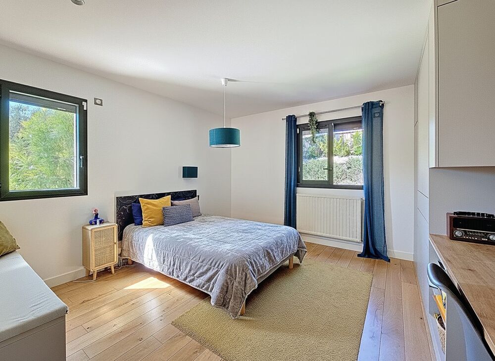 � vendre  Maison Balma (31130)