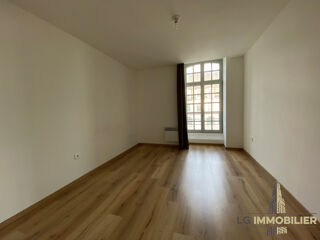  Appartement � louer 2 pi�ces 48 m�