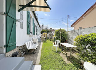  Immeuble � vendre 118 m�