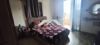  Immeuble � vendre 357 m�