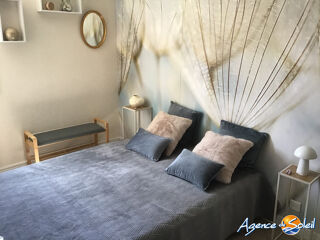  Appartement à vendre 2 pièces 28 m²