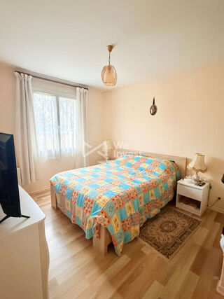  Maison à vendre 5 pièces 100 m²