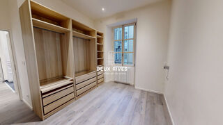  Appartement � louer 3 pi�ces 51 m�