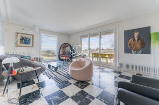 Maison � vendre 9 pi�ces 240 m�