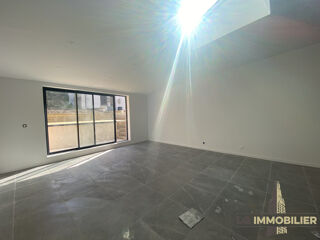  Maison � louer 4 pi�ces 90 m�