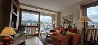  Appartement  vendre 5 pices 103 m