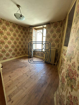  Maison � vendre 9 pi�ces 195 m�