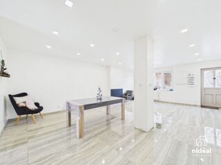  Maison � vendre 4 pi�ces 104 m�